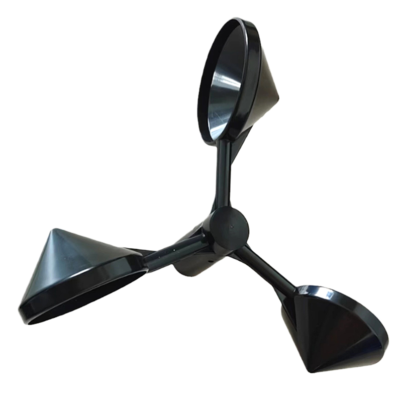 Anemometer Wind Speed - 새로운 판매 품목 풍속계 풍속 모니터링