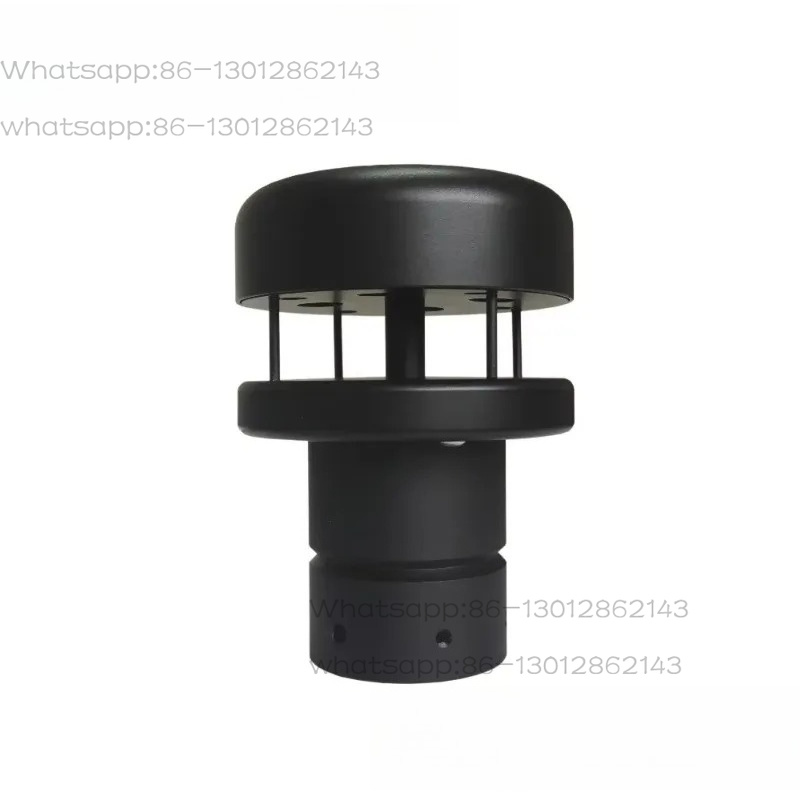 2025/HY-WDC2E 미니 저가형 초음파 풍속계 기 - Anemometer Wind Speed 리뷰 및 가격