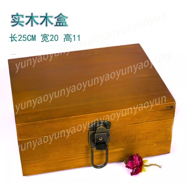 크리스탈 라디오 DIY 키트, 중단파 수신기, 배터리  - Science Hobbyist 리뷰 및 가격