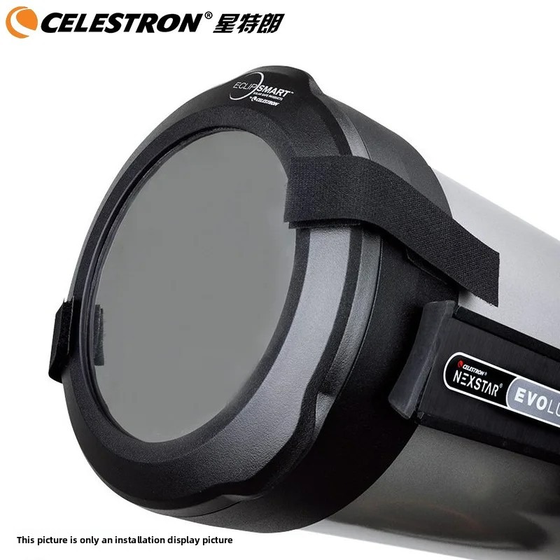 CPC800 NexStar 8SE 8인치 망원경용 셀레 - Celestron Telescope Nexstar 8Se 리뷰 및 가격