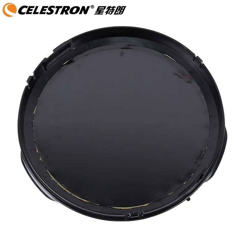 CPC800 NexStar 8SE 8인치 망원경용 셀레 - Celestron Telescope Nexstar 8Se 리뷰 및 가격