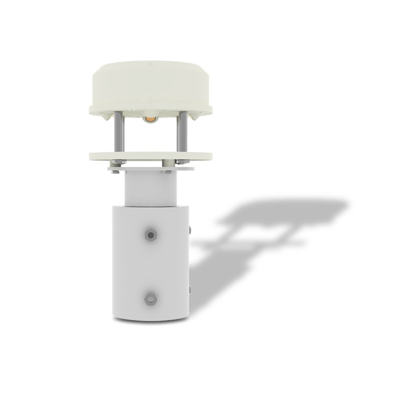 RS485 초음파 풍속계 60m/s 범위 풍속 및 방향 - Anemometer Wind Speed 리뷰 및 가격