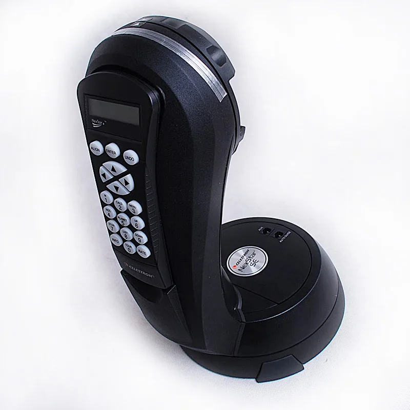 셀레스트론 천문 망원경 삼각대, 스틸 삼각대, NexS - Celestron Telescope Nexstar 8Se 리뷰 및 가격