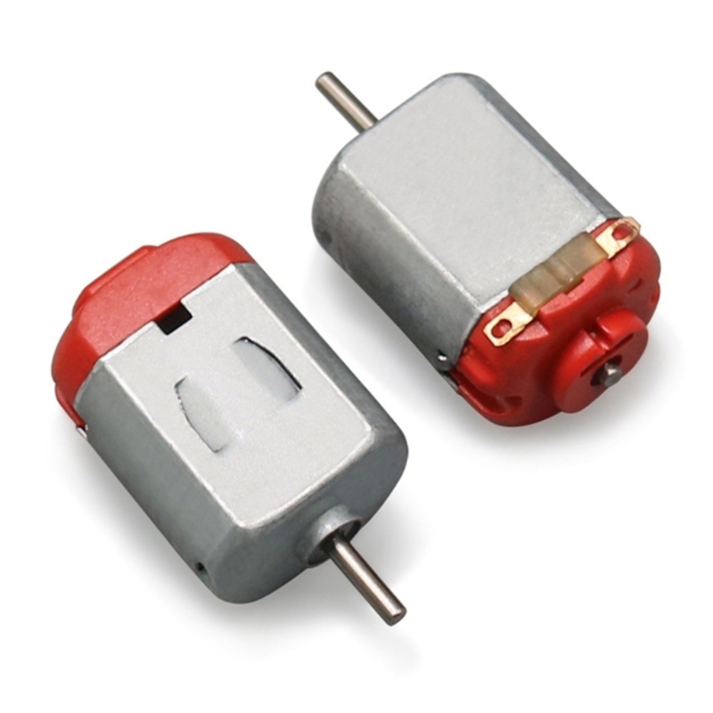 모터 키트 스템 장난감 3V-12V 어린이를위한 장난감 - Hobby Is Science 리뷰 및 가격