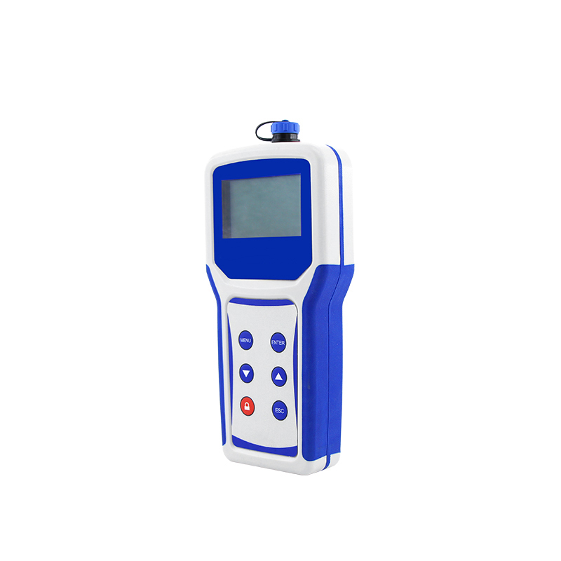 WQ7702P 오존 테스터 미터 수질 테스트 키트 용존 - Water Testing Kit 리뷰 및 가격