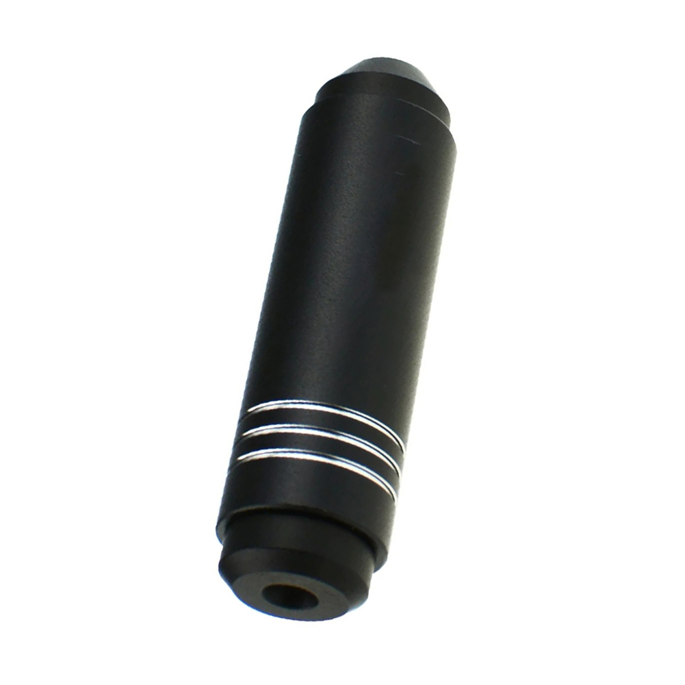 블랙 핸드헬드 직접 관찰용 보석 격자 분광계 55mm  - Spectroscope Handheld 리뷰 및 가격