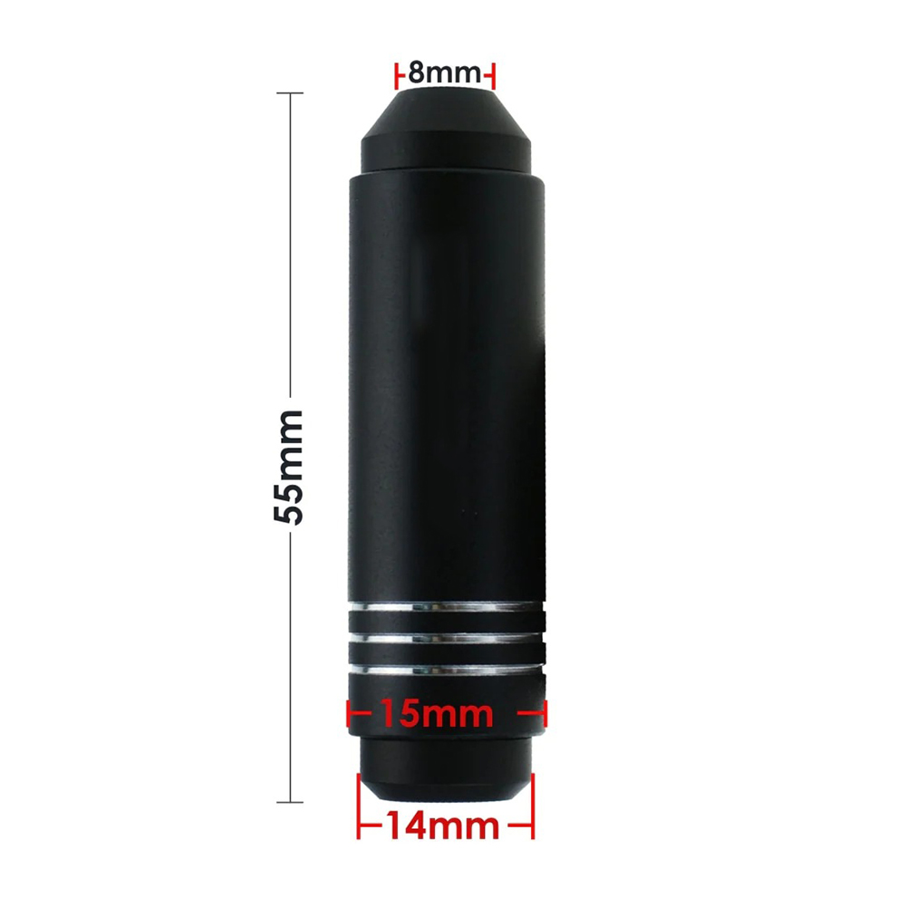 블랙 핸드헬드 직접 관찰용 보석 격자 분광계 55mm  - Spectroscope Handheld 리뷰 및 가격