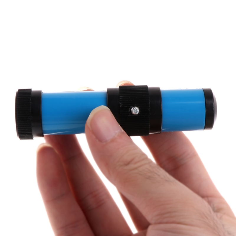 포켓 회절 분광기 휴대용 분광기 발광 분광학 스펙트럼  - Spectroscope Handheld 리뷰 및 가격