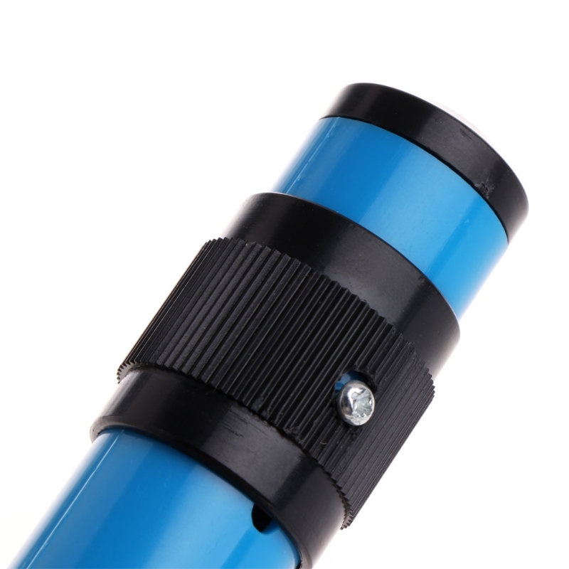 포켓 회절 분광기 휴대용 분광기 발광 분광학 스펙트럼  - Spectroscope Handheld 리뷰 및 가격