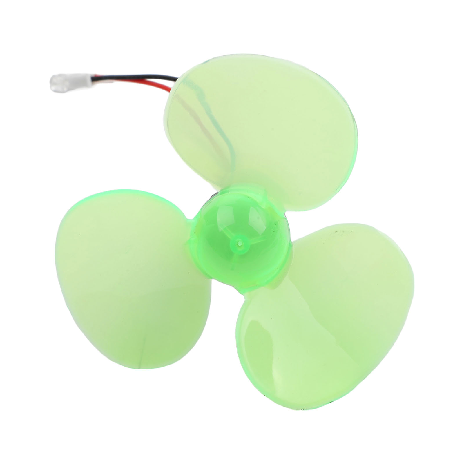 휴대용 미니 풍력 발전기 키트 DIY 조립 재생 에너지 - Science Hobbyist 리뷰 및 가격