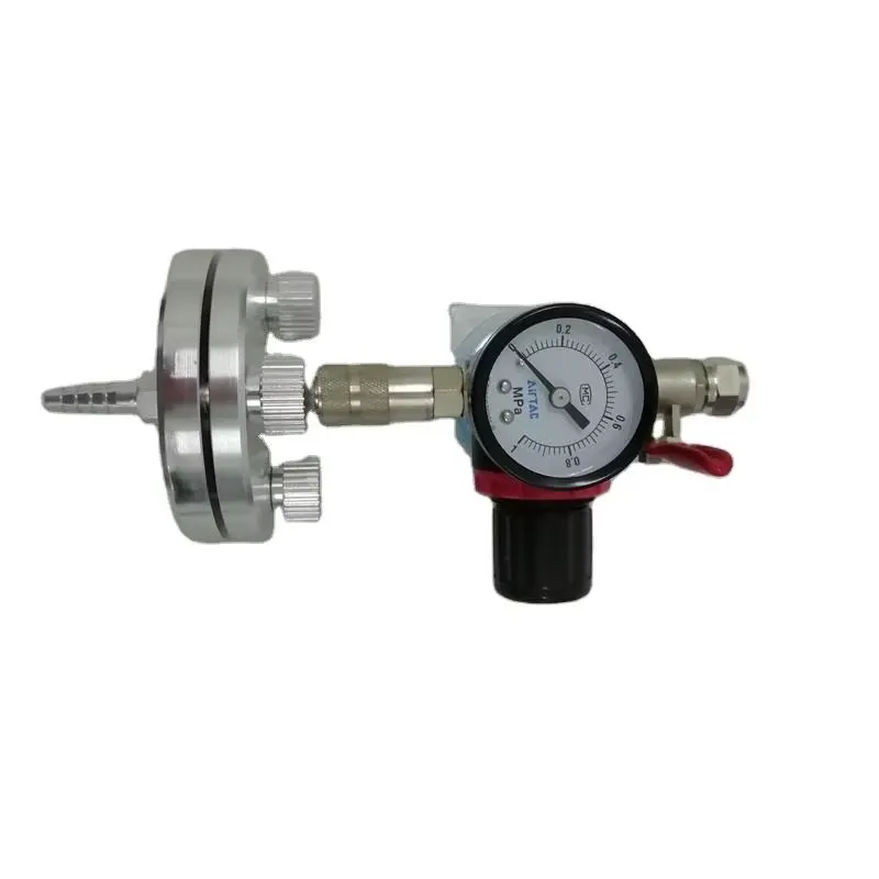 수질 측정용 SDI 테스트 키트, 수처리용 전체 예비  - Water Testing Kit 리뷰 및 가격