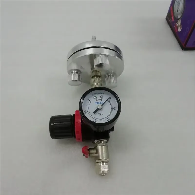 수질 측정용 SDI 테스트 키트, 수처리용 전체 예비  - Water Testing Kit 리뷰 및 가격