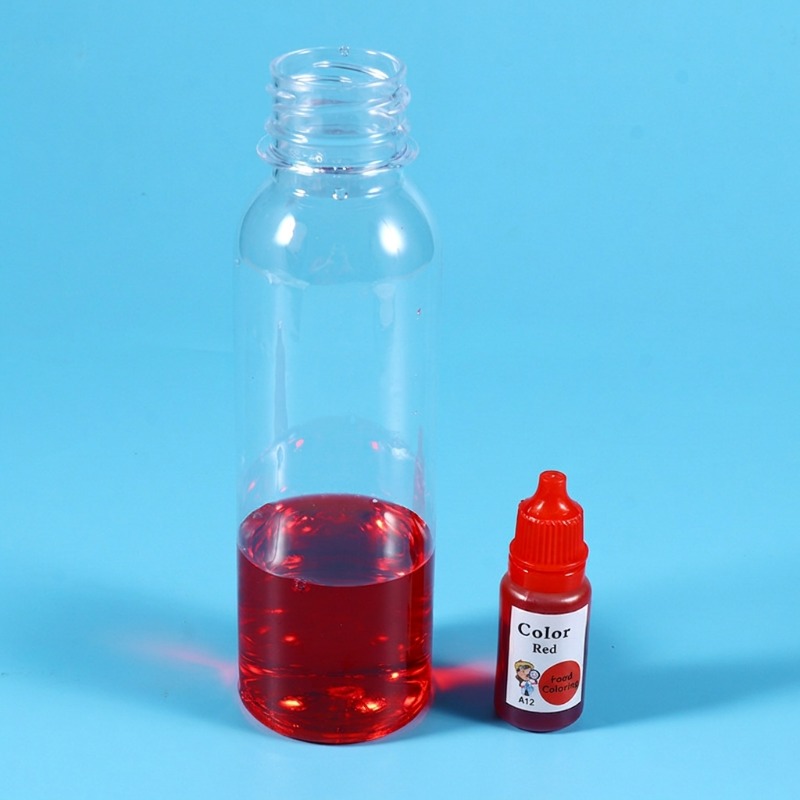 STEM 3D 조립 해저 화산 분화 DIY 물리 과학  - Volcano Kit Eruption 리뷰 및 가격