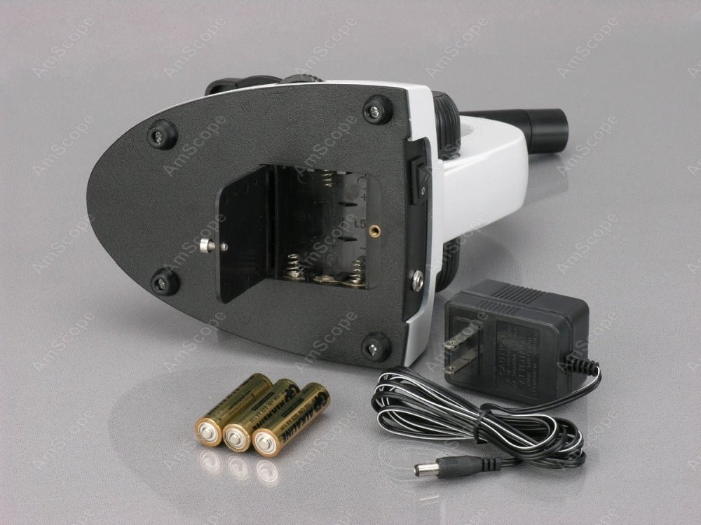 AmScope 학생용 어린이용 금속 프레임 유리 광학  - Amscope Microscope Kid Microscope 리뷰 및 가격