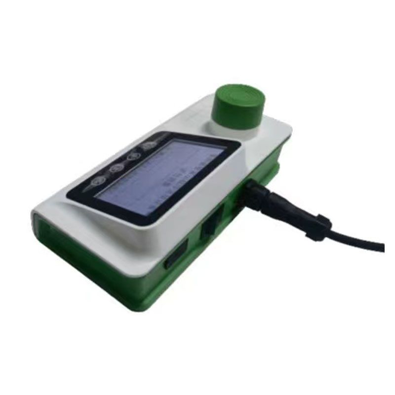 스마트 3-in-1 수질 테스트기 (pH, 암모니아,  - Water Testing Kit 리뷰 및 가격