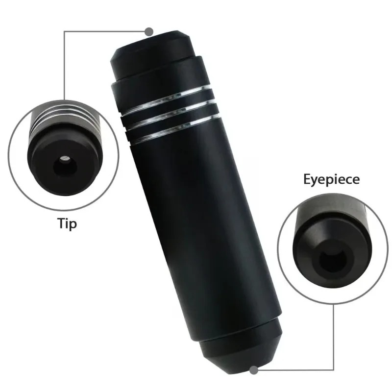 휴대용 보석 분광경 이색경 GH 옥 보석 식별 도구 D - Spectroscope Handheld 리뷰 및 가격