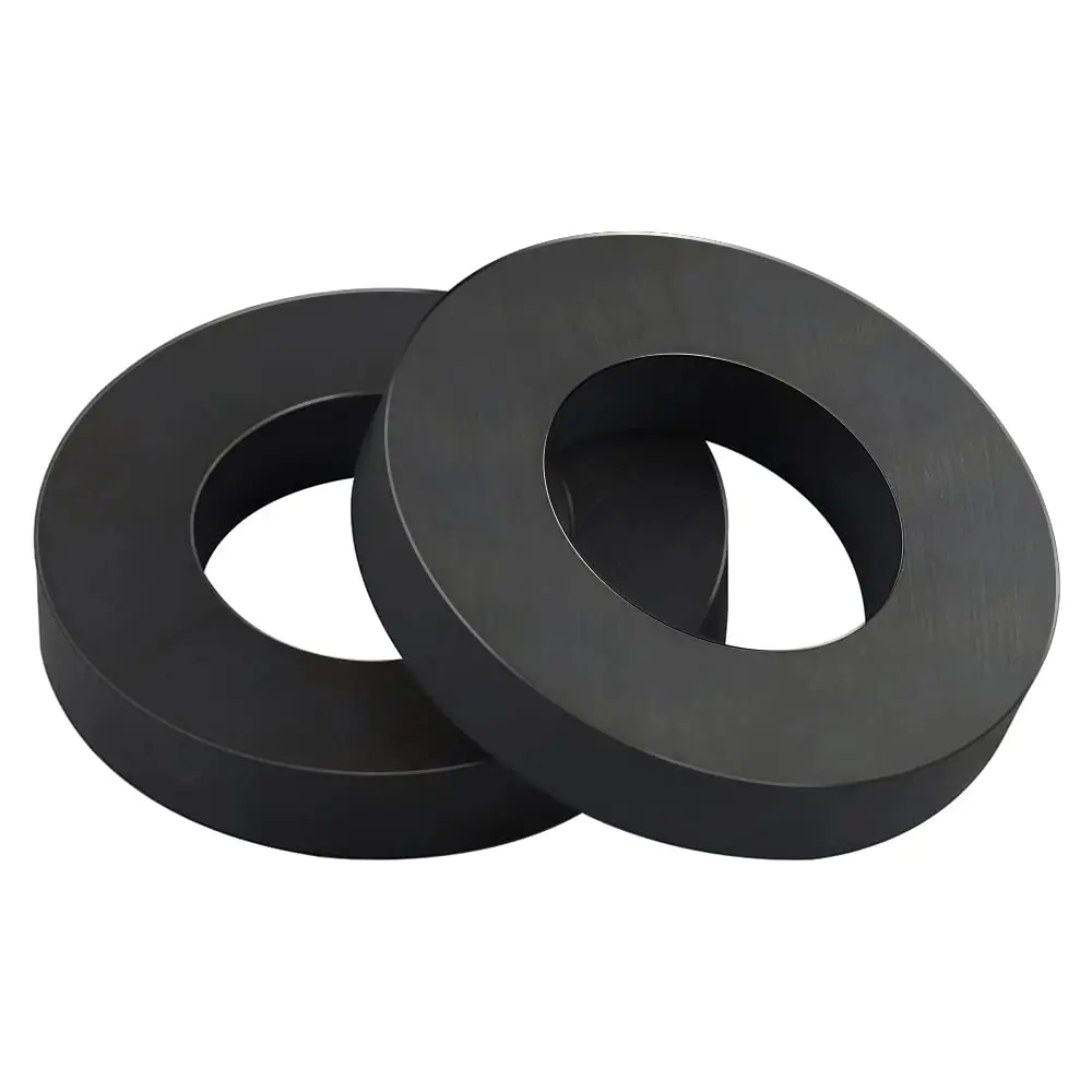 D45-100mm 페라이트 링 자석, 산업, 과학, 공 - Hobby Is Science 리뷰 및 가격