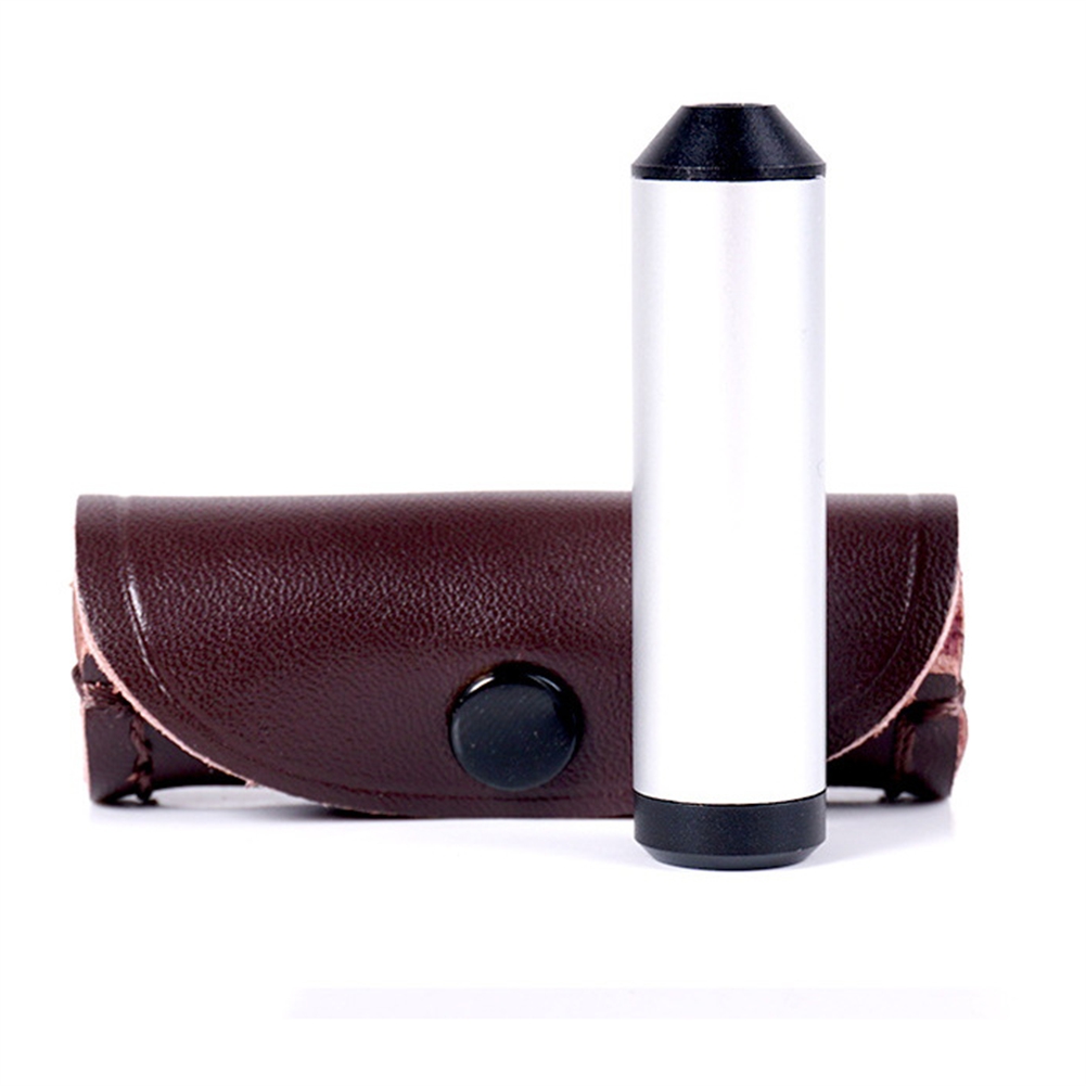 최신형 소형 회절 분광경 보석 감정용 55mm 길이 보 - Spectroscope Handheld 리뷰 및 가격