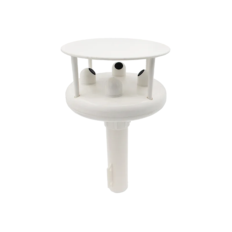 ONWA KW-360 초음파 기상 관측소 풍속계 풍속  - Anemometer Wind Speed 리뷰 및 가격
