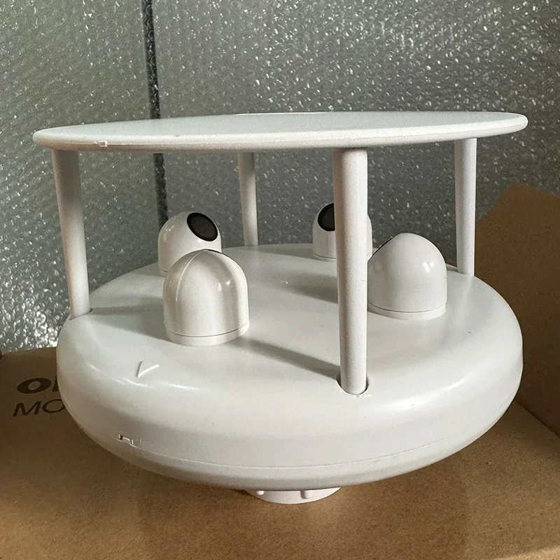 ONWA KW-360 초음파 기상 관측소 풍속계 풍속  - Anemometer Wind Speed 리뷰 및 가격