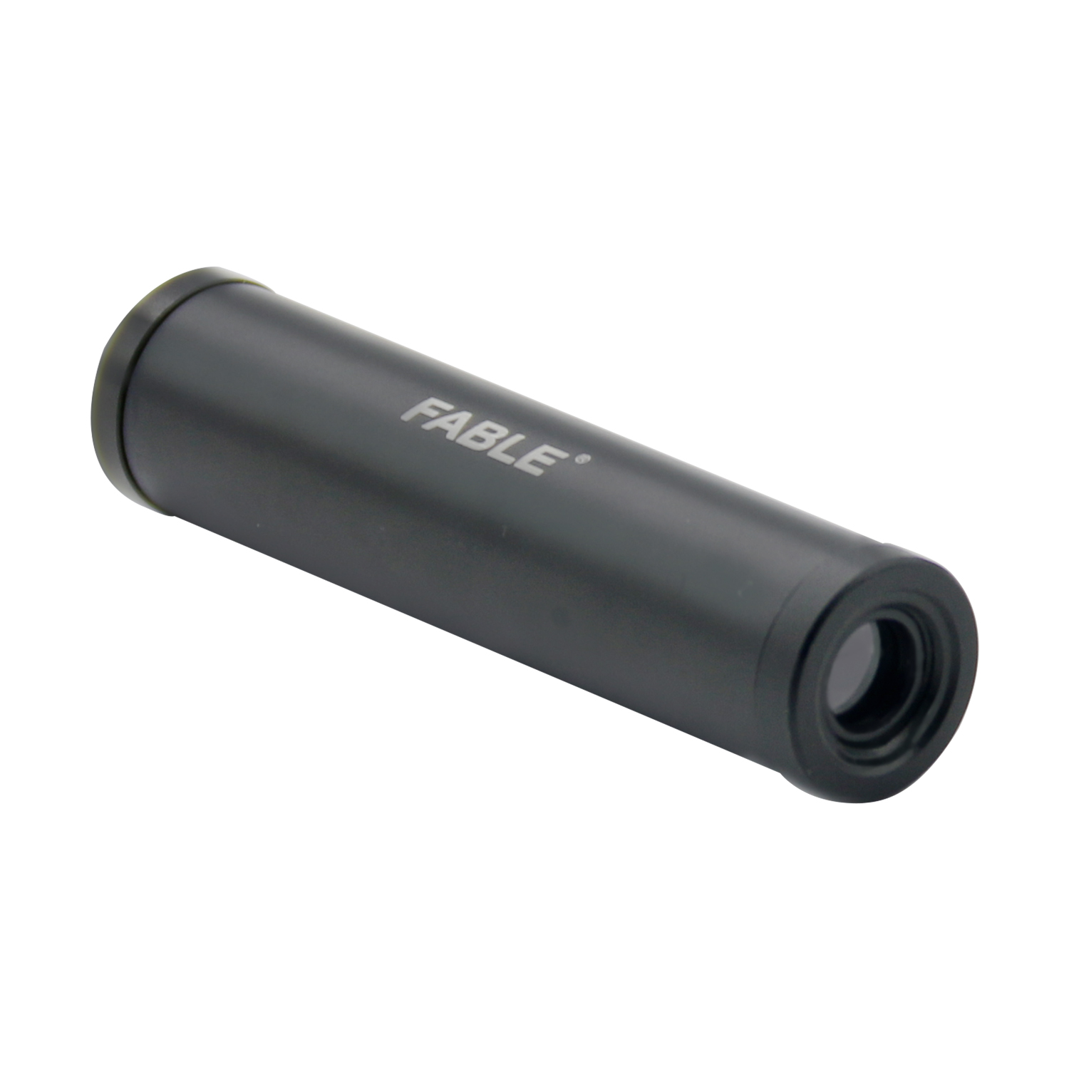 고해상도 젬 휴대용 격자 분광기 FGS-1 - Spectroscope Handheld 리뷰 및 가격