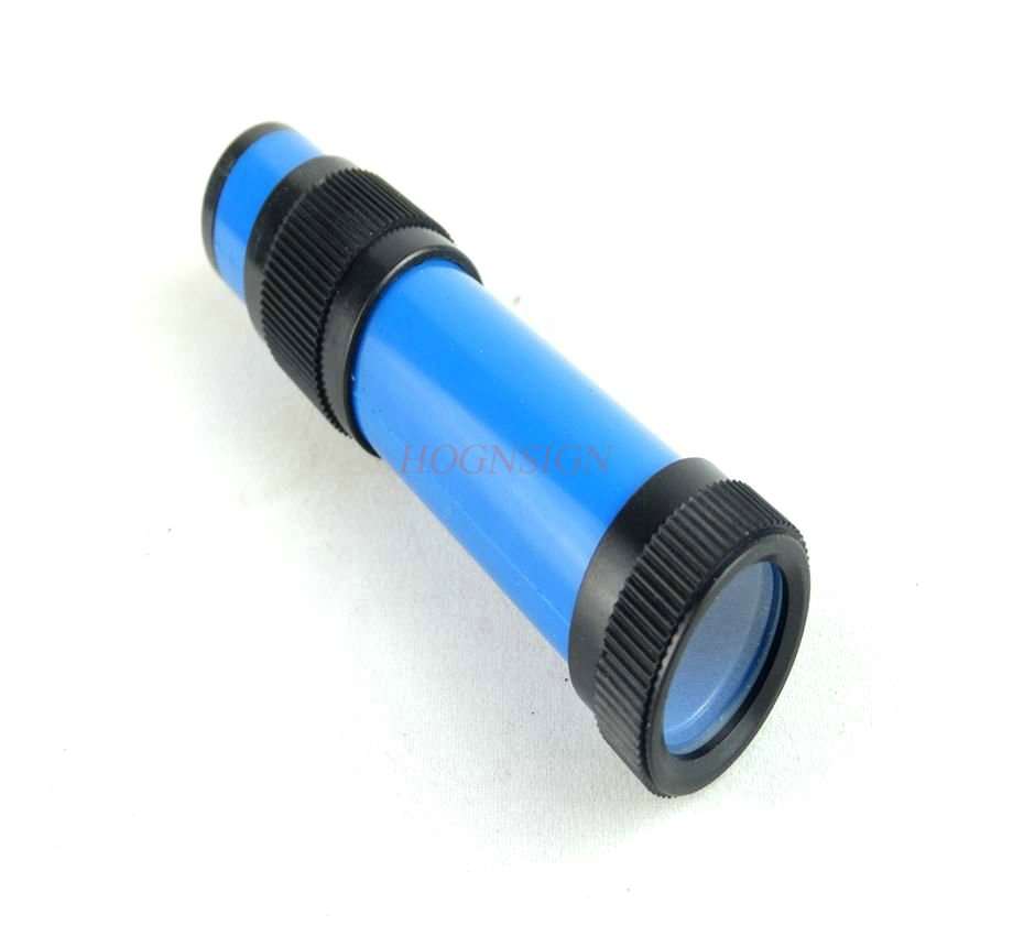 휴대용 분광경 휴대용 분광경 물리 실험 장비 중등 과학 - Spectroscope Handheld 리뷰 및 가격
