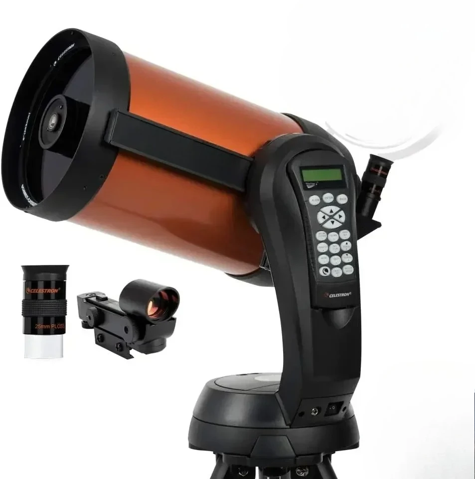 Celestron NexStar 8SE 203mm F/ - Celestron Telescope Nexstar 8Se 리뷰 및 가격