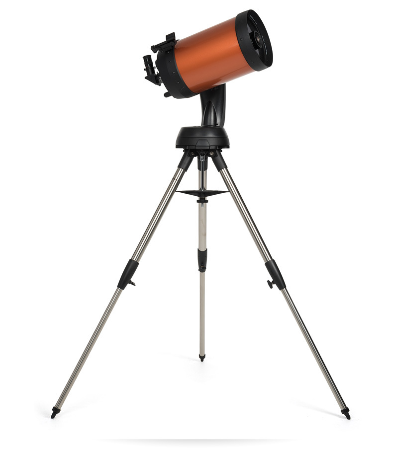 셀레스트론 넥스타 8SE 천체망원경 지능형 자동 별 탐 - Celestron Telescope Nexstar 8Se 리뷰 및 가격
