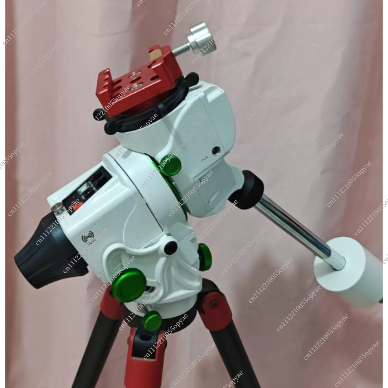 SkyWatcher SAGTI Star Adventur - Skywatcher Telescope Star Adventurer 리뷰 및 가격