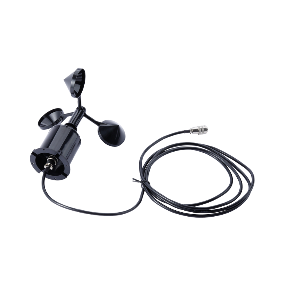도매 풍력 터빈 풍속계 풍속 측정기 속도 센서 기기 - Anemometer Wind Speed 리뷰 및 가격
