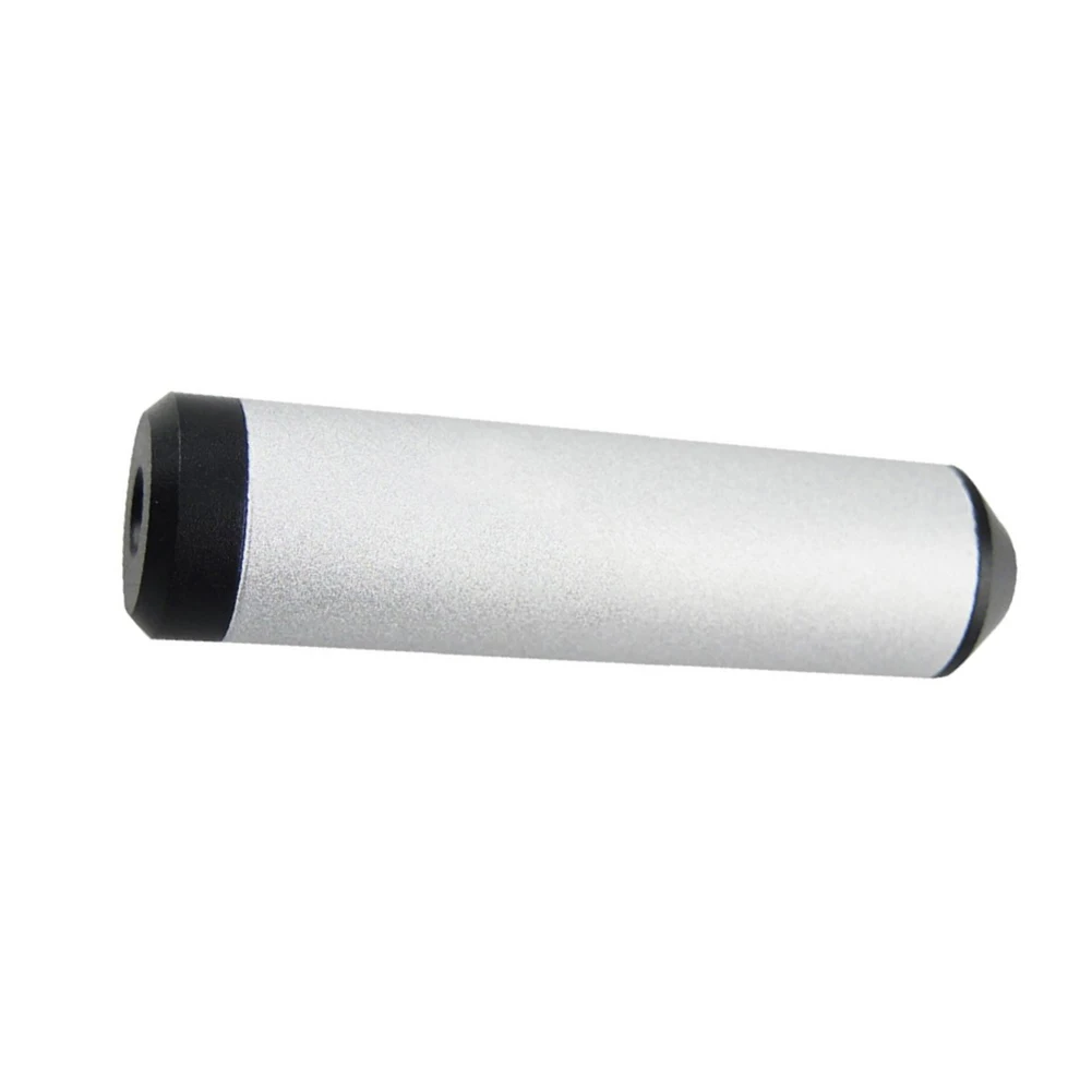 1pc 빔 스플리터 격자 사용으로 구별하는 데 사용되는 - Spectroscope Handheld 리뷰 및 가격