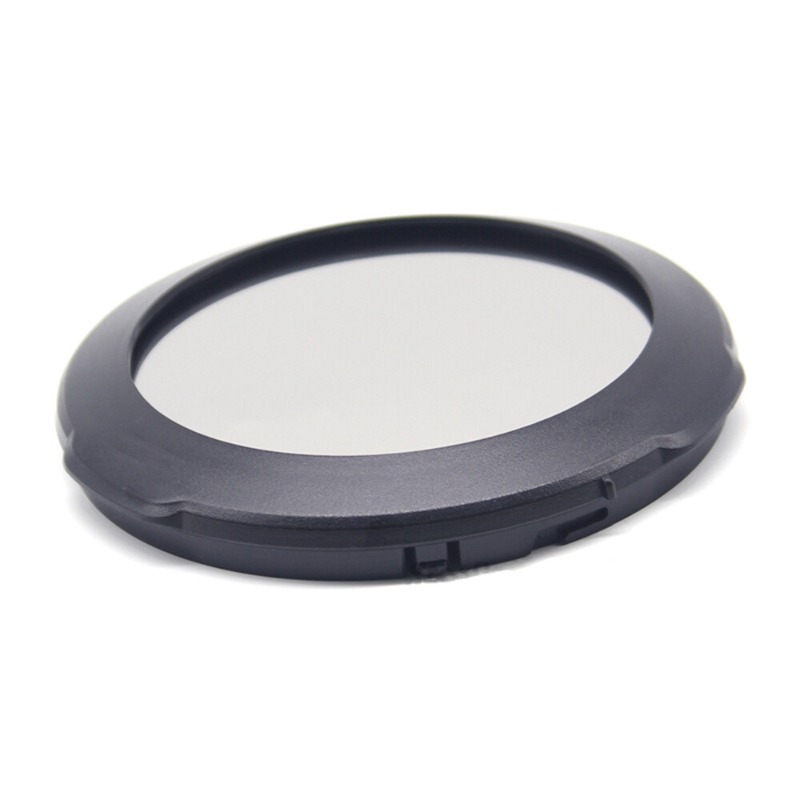 1PCS 8인치 태양 필름 태양광 필터 바더 필름 F  - Celestron Telescope Nexstar 8Se 리뷰 및 가격