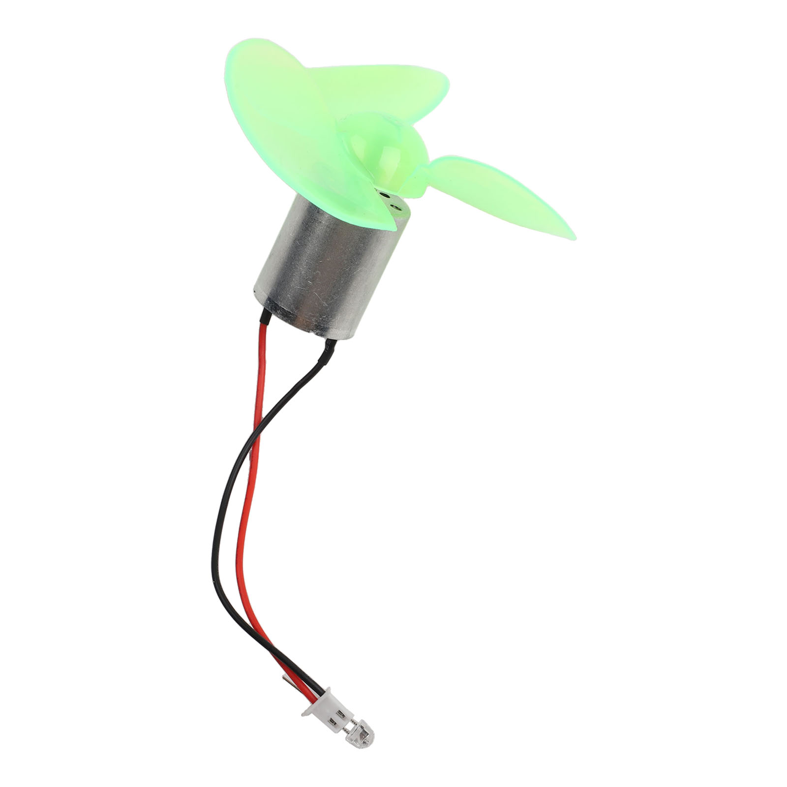 취미 활동가에게 적합한 2mm 90mm 과학 교육 도구 - Science Hobbyist 리뷰 및 가격